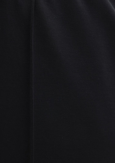  Mavi Siyah Eşofman Altı 1011104-900