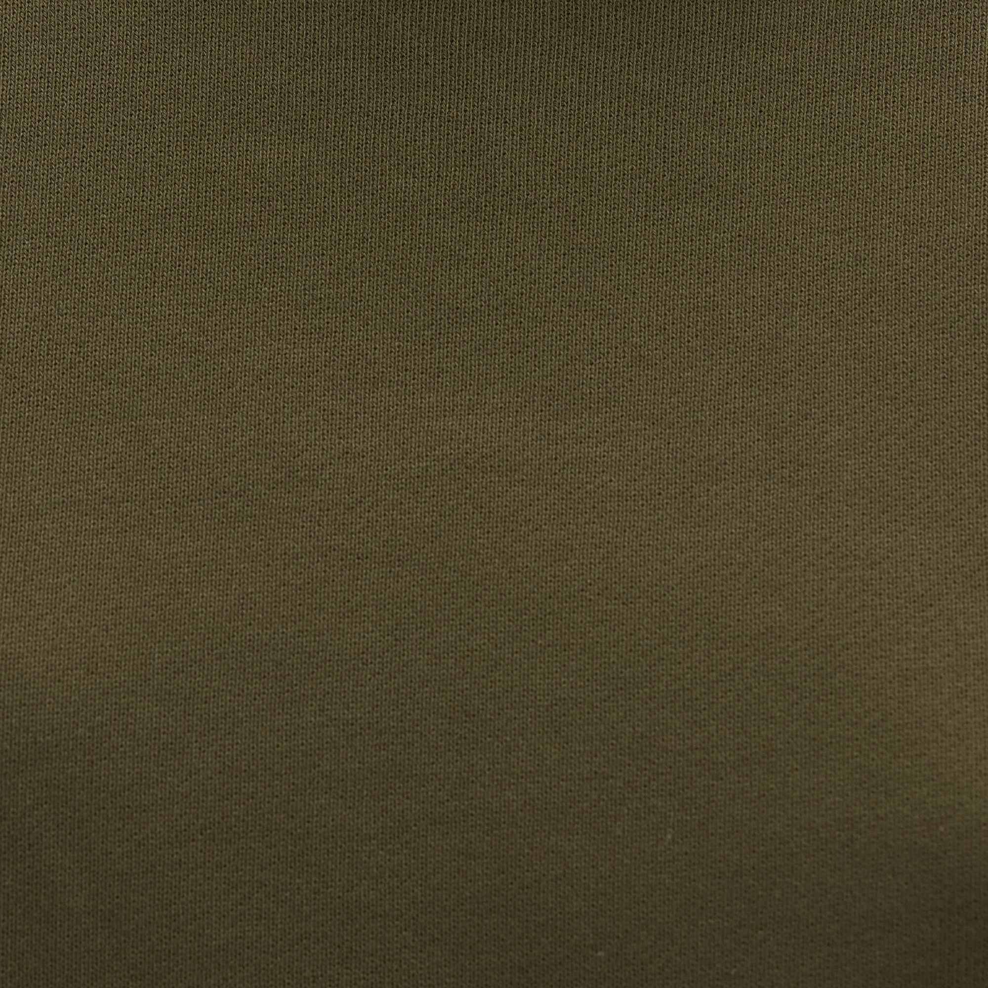 Mavi Bisiklet Yaka Haki Sweatshirt 1S10390-71589