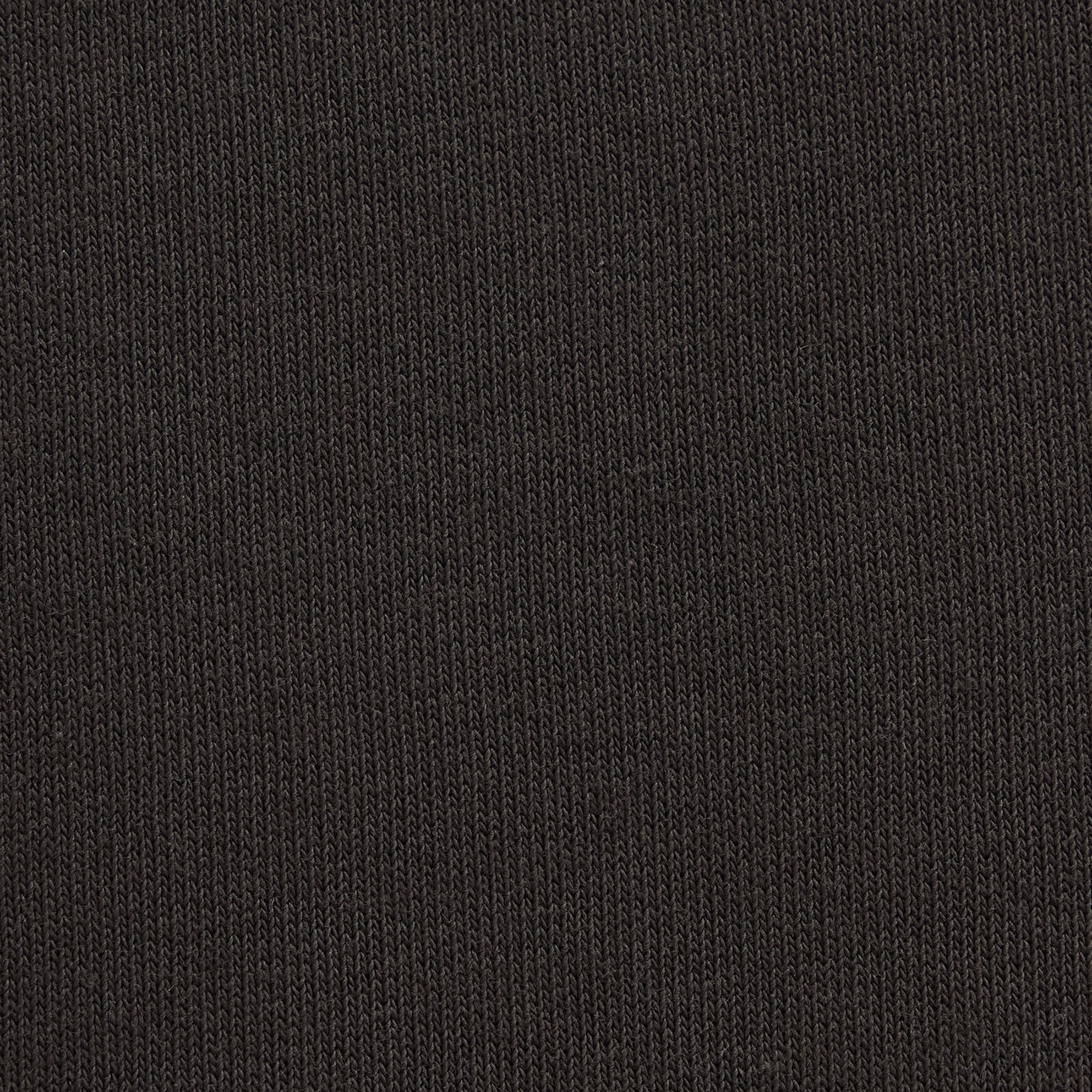 Mavi Mavi Logo Baskılı Kahverengi Sweatshirt 0S10395-70219