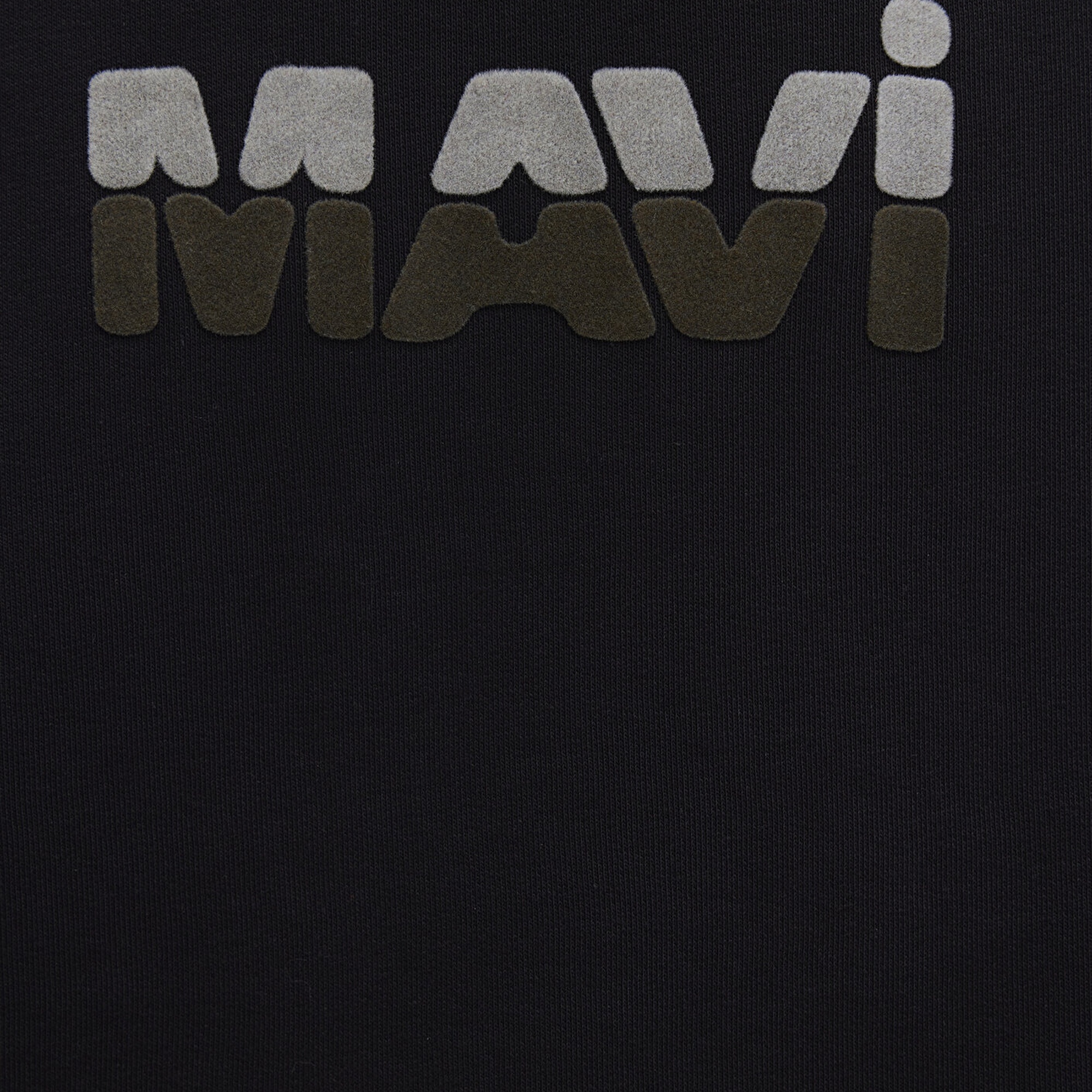 Mavi Siyah Sweatshirt 0S10395-900
