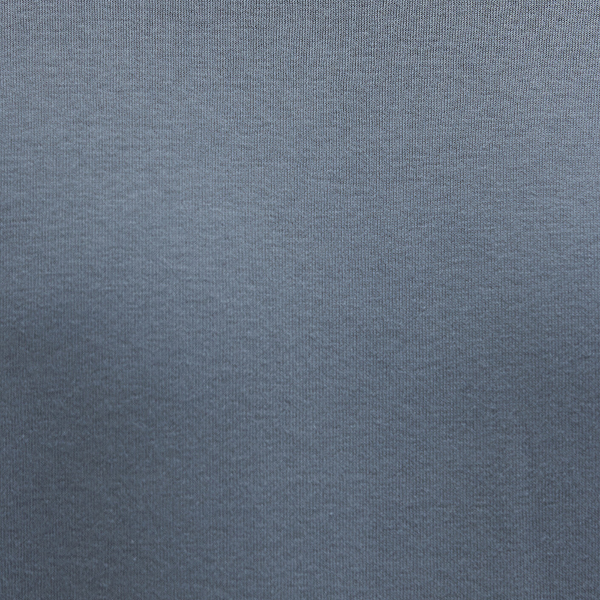 Mavi Bisiklet Yaka Lacivert Basic Sweatshirt 0S10276-80889