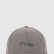 Mavi Gri Şapka 0911924-24386