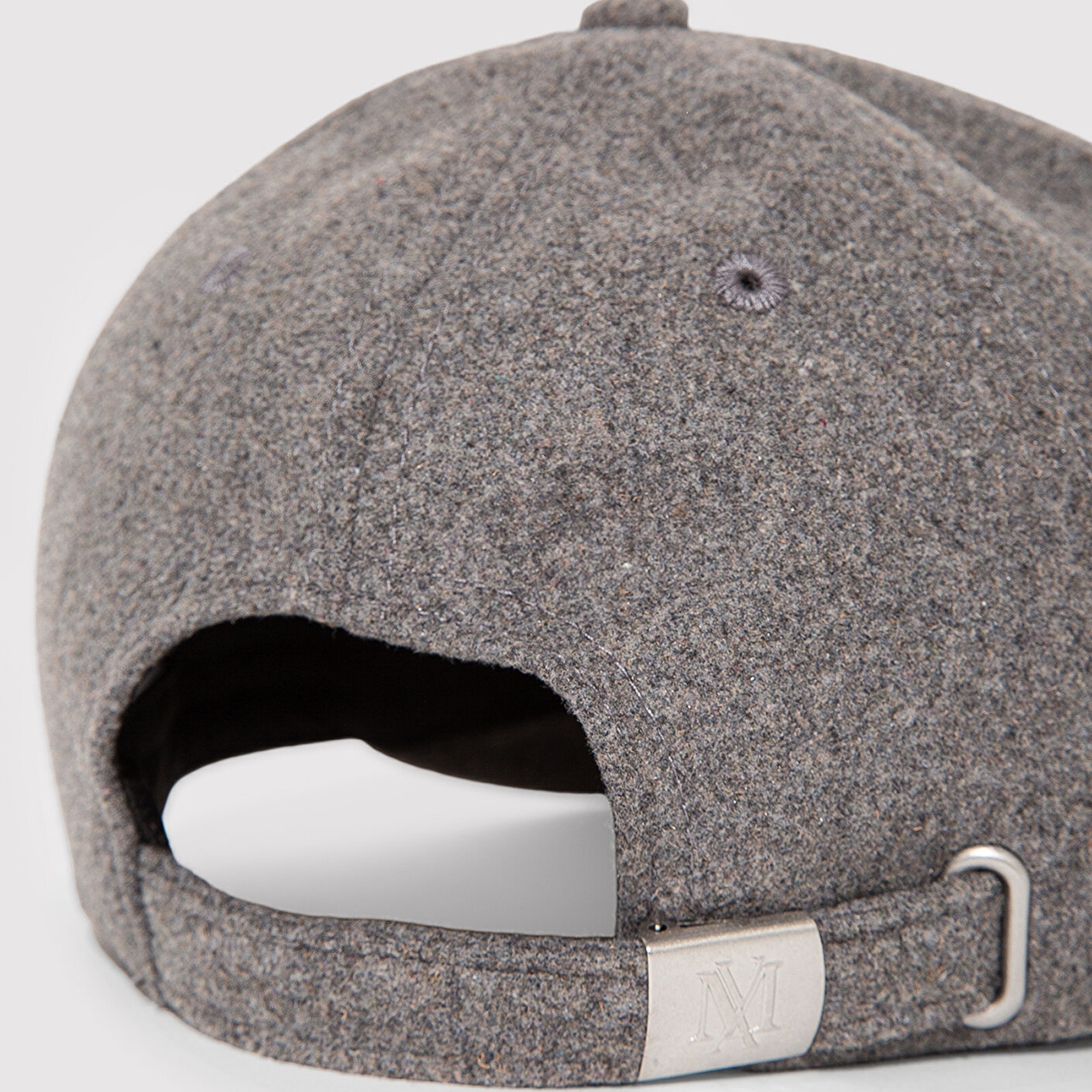 Mavi Gri Şapka 0911924-24386