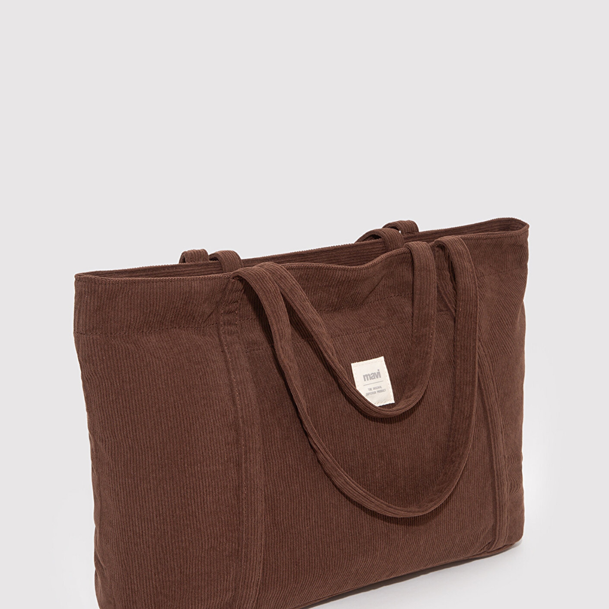 Mavi Yeşil Çanta 1913398-71595