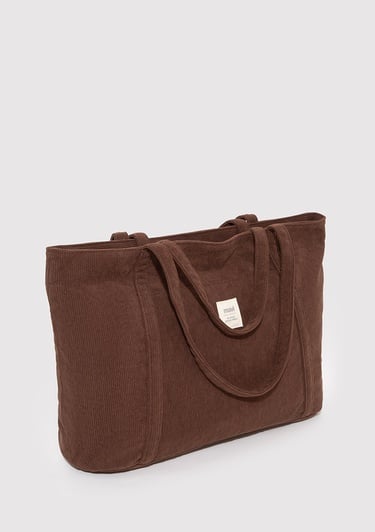  Mavi Yeşil Çanta 1913398-71595