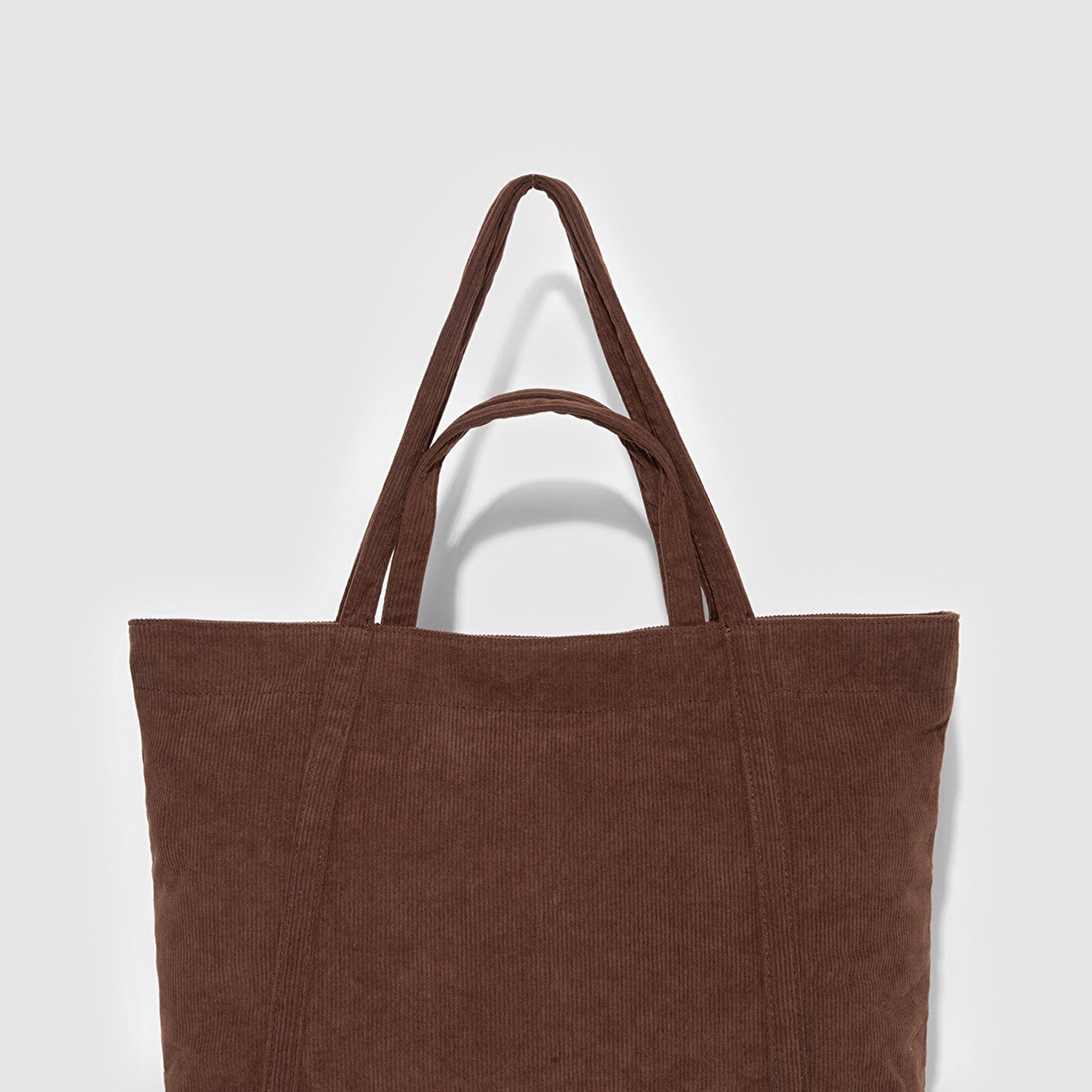 Mavi Yeşil Çanta 1913398-71595