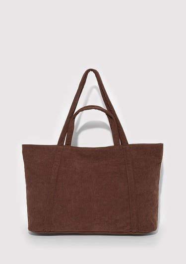  Mavi Yeşil Çanta 1913398-71595