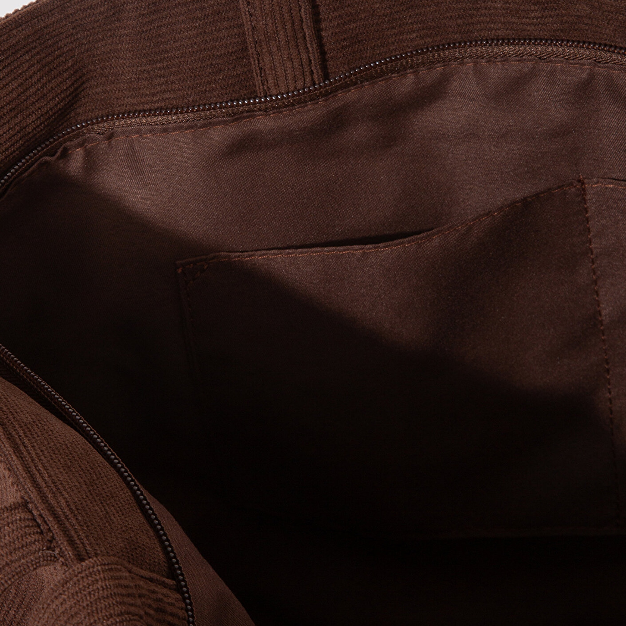 Mavi Yeşil Çanta 1913398-71595