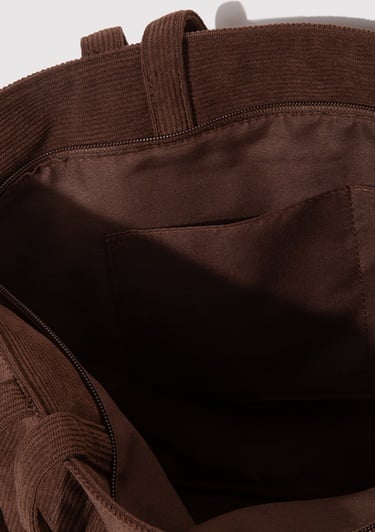  Mavi Yeşil Çanta 1913398-71595