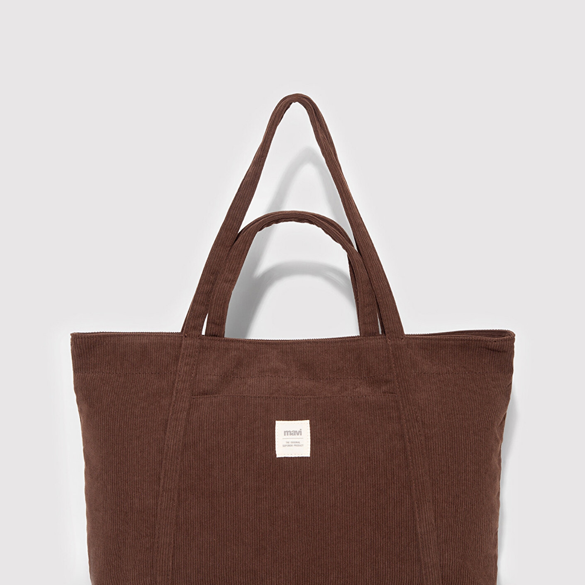 Mavi Yeşil Çanta 1913398-71595