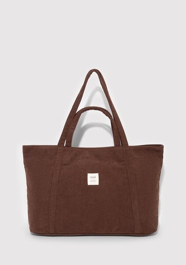  Mavi Yeşil Çanta 1913398-71595