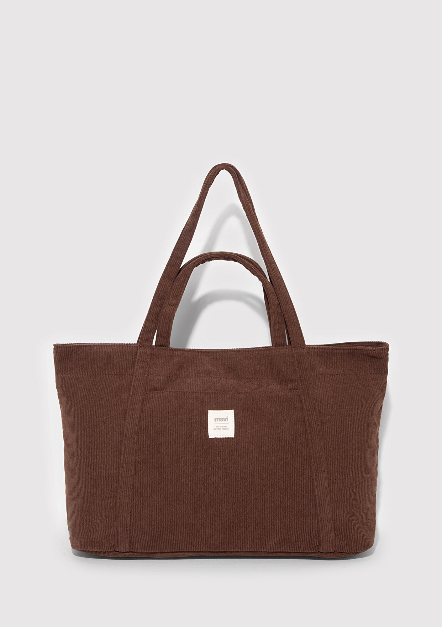  Mavi Yeşil Çanta 1913398-71595