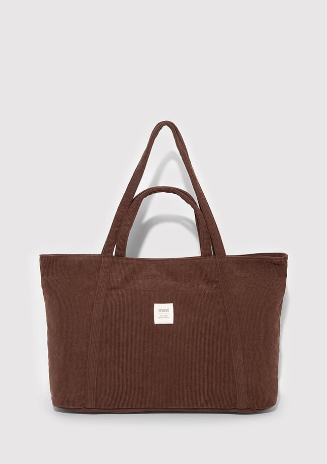  Mavi Yeşil Çanta 1913398-71595