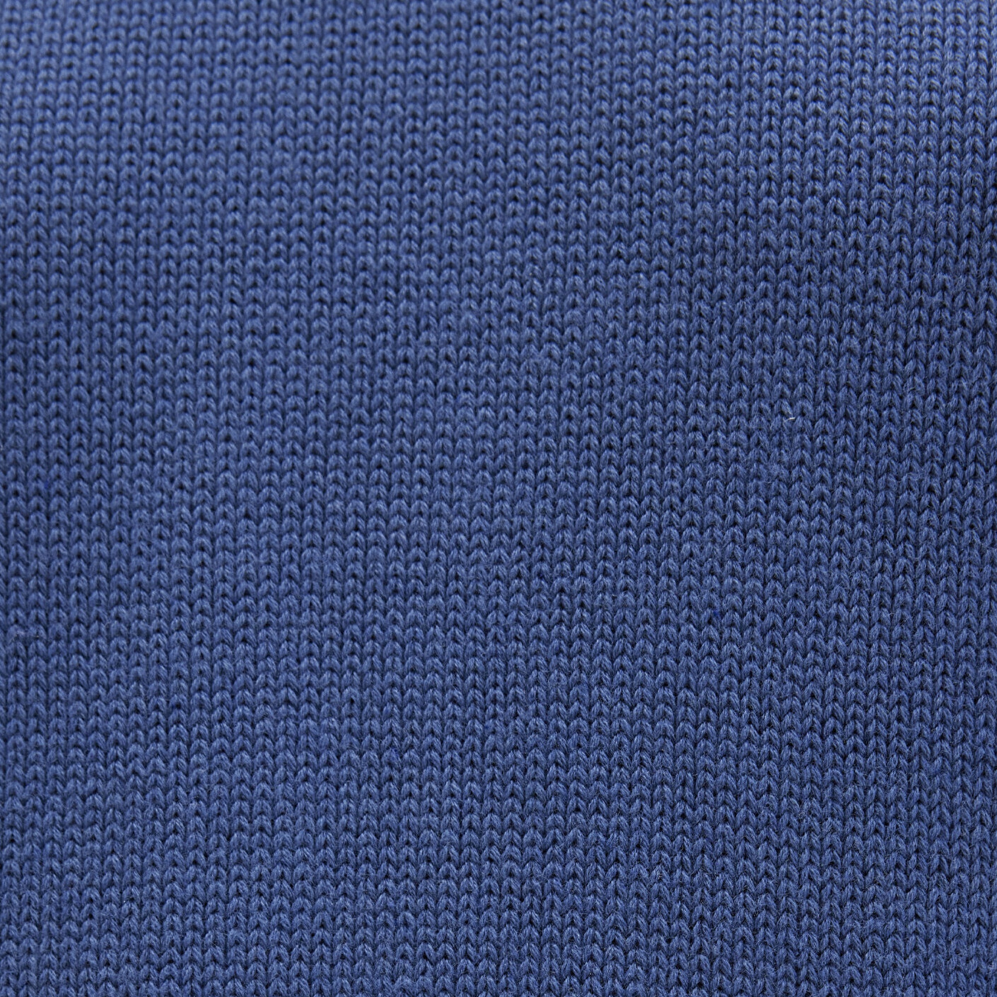 Mavi Lacivert Kazak Regular Fit / Normal Kesim 1710726-70719