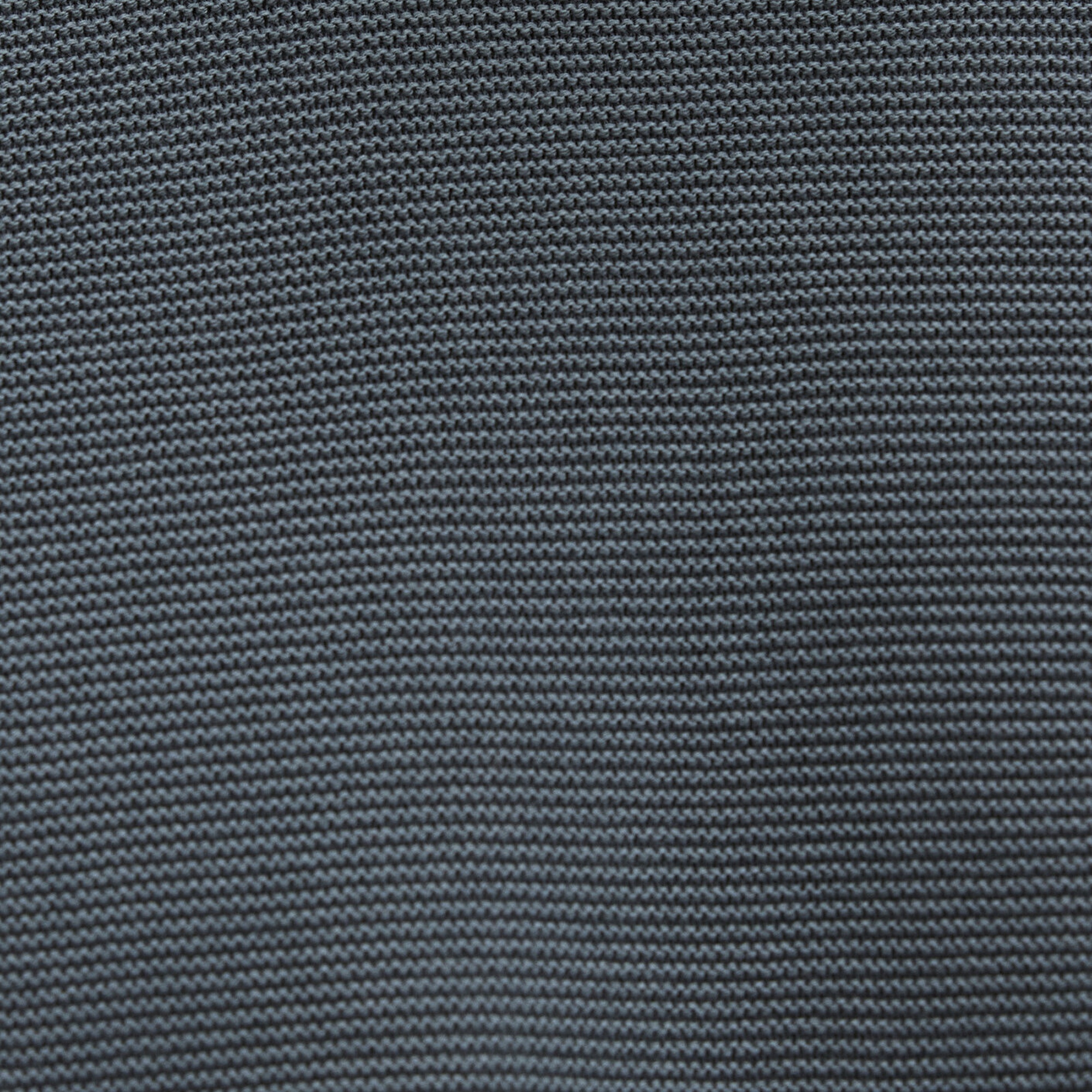 Mavi Gri Kazak Regular Fit / Normal Kesim 0710197-80889