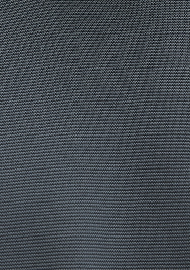  Mavi Gri Kazak Regular Fit / Normal Kesim 0710197-80889