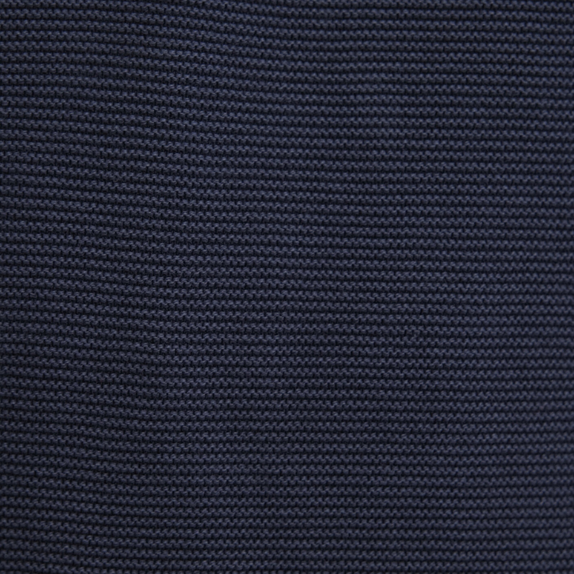 Mavi Lacivert Kazak Regular Fit / Normal Kesim 0710197-70497