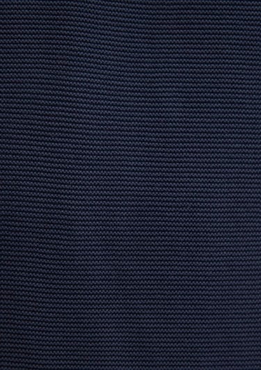  Mavi Lacivert Kazak Regular Fit / Normal Kesim 0710197-70497