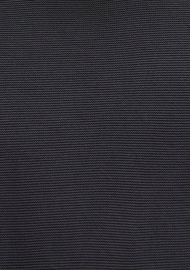  Mavi Antrasit Kazak Regular Fit / Normal Kesim 0710197-80106