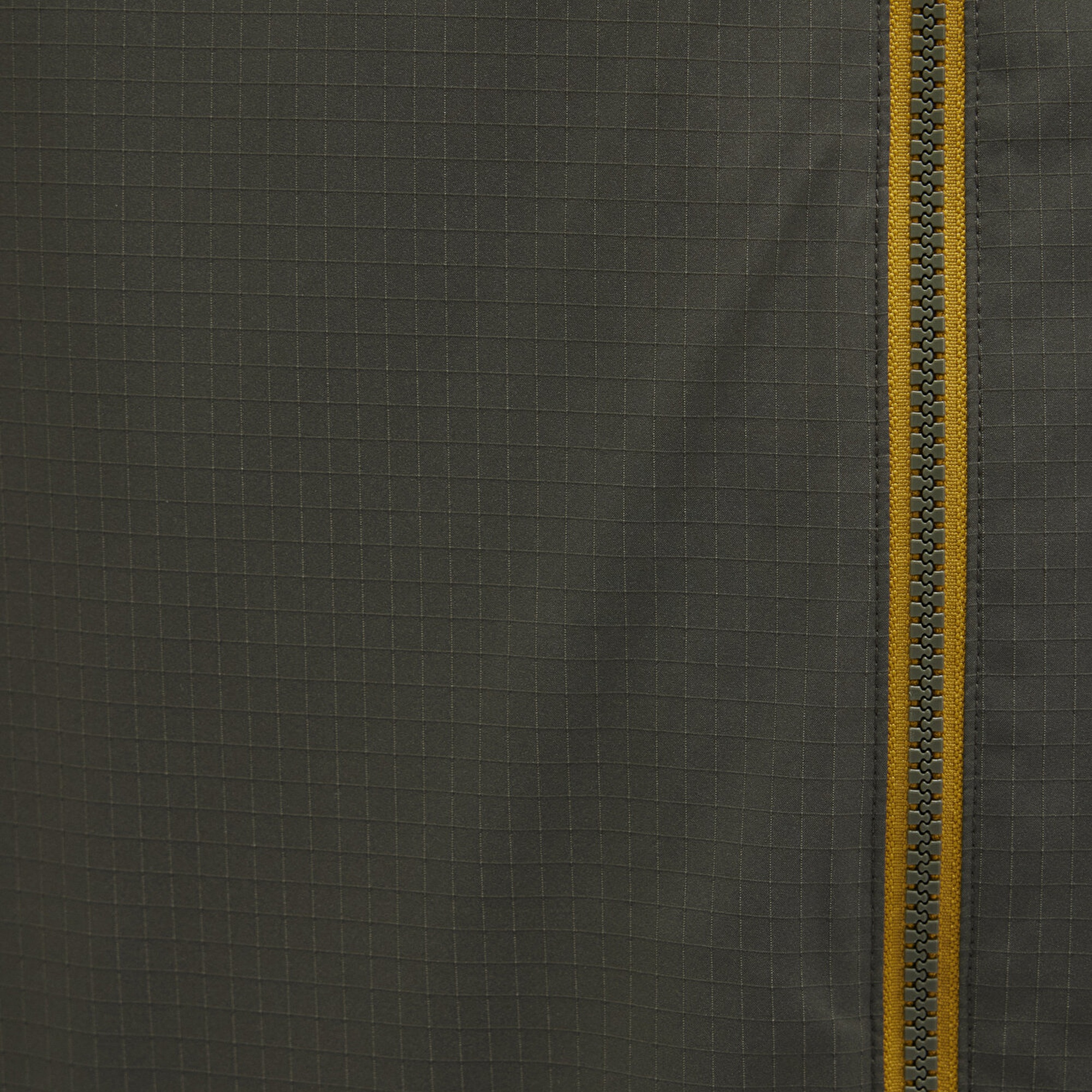 Mavi Yeşil Ceket Regular Fit / Normal Kesim 0110606-88487