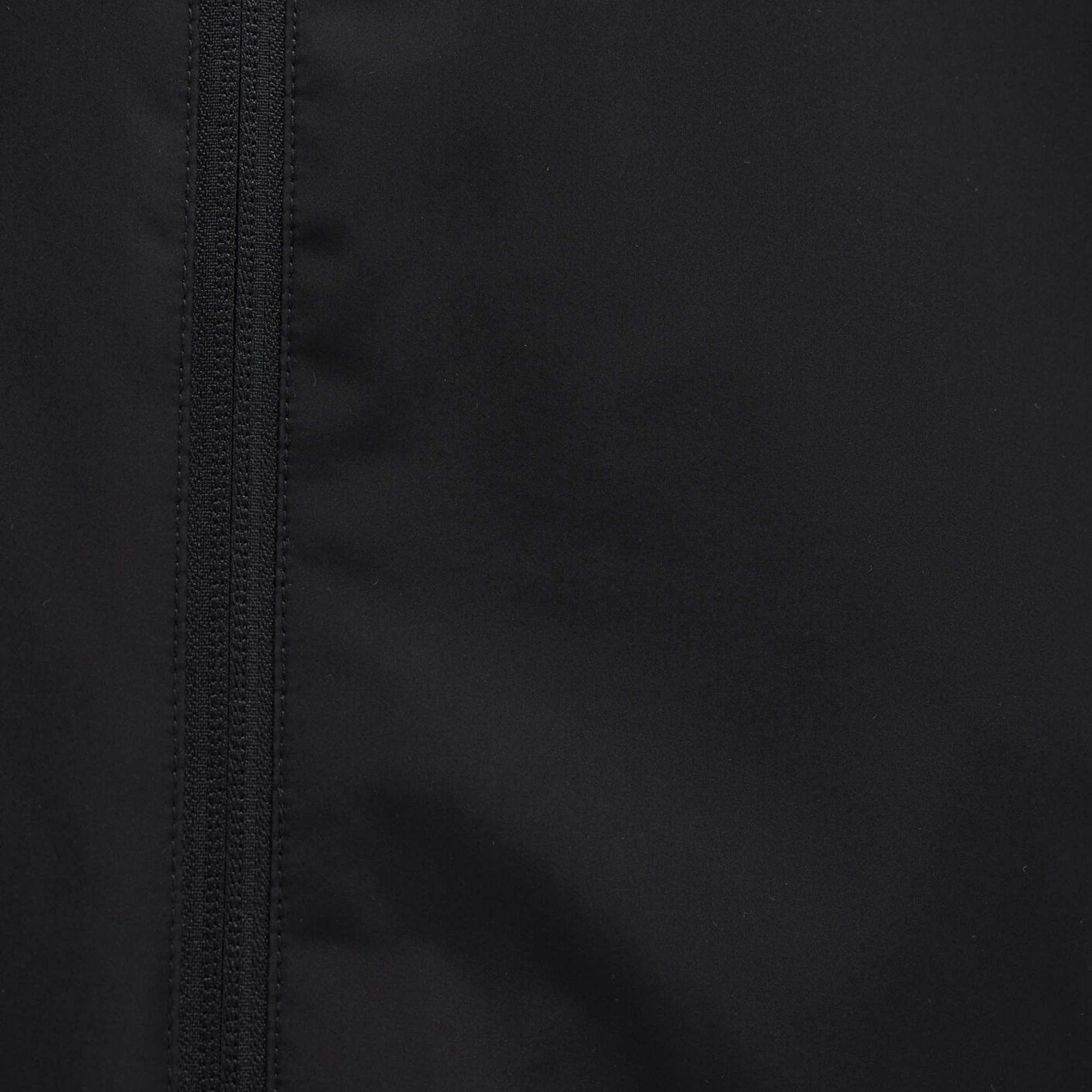 Mavi Siyah Ceket Regular Fit / Normal Kesim 0110615-71379