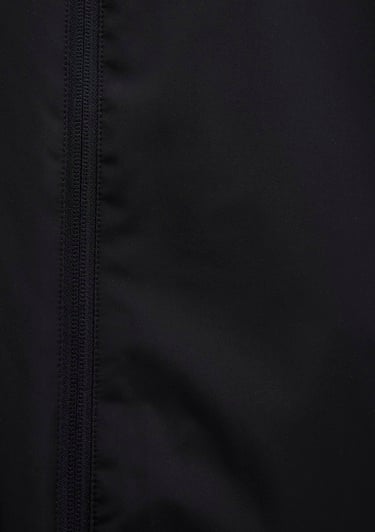  Mavi Siyah Ceket Regular Fit / Normal Kesim 0110615-71379