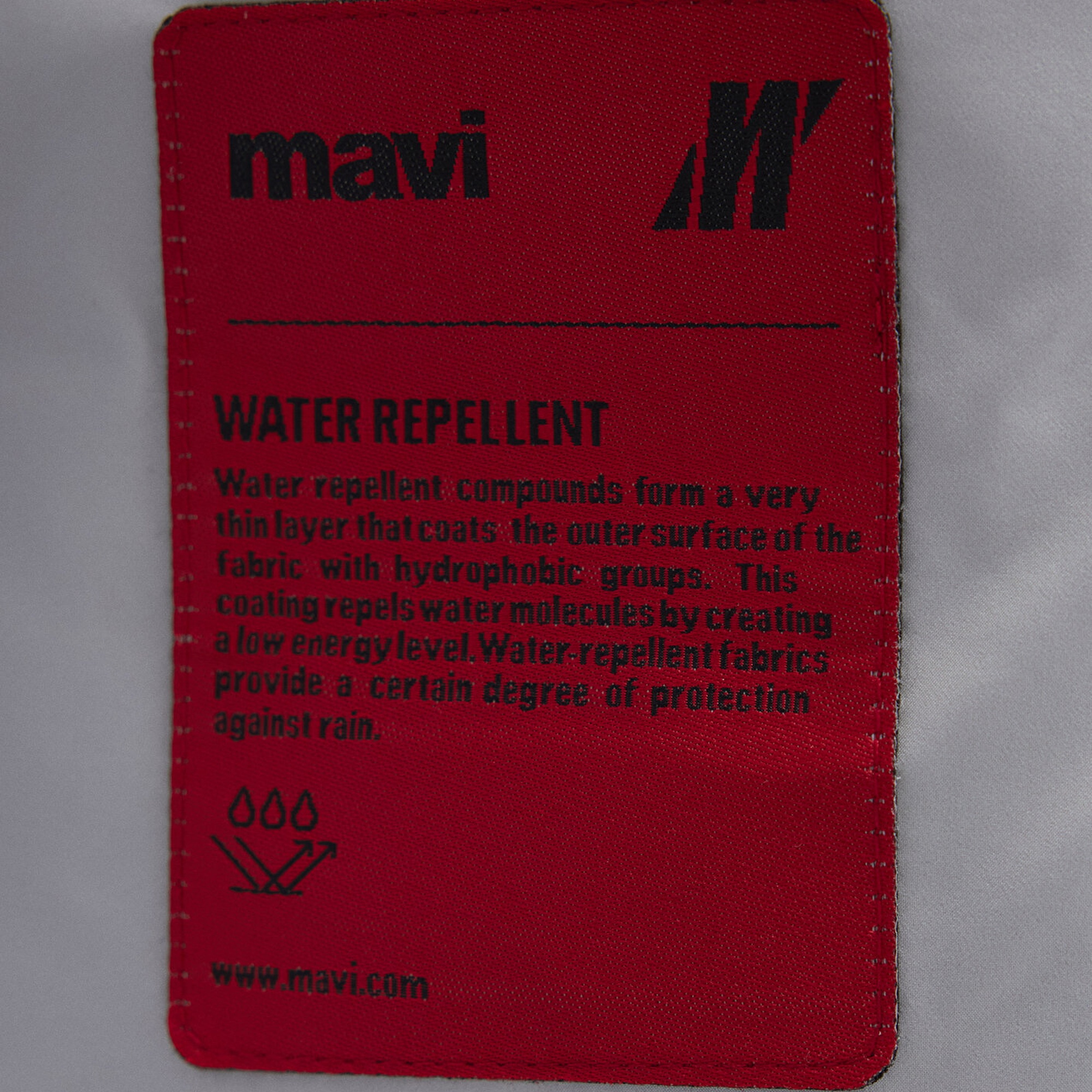 Mavi Gri Ceket Regular Fit / Normal Kesim 0110615-70075