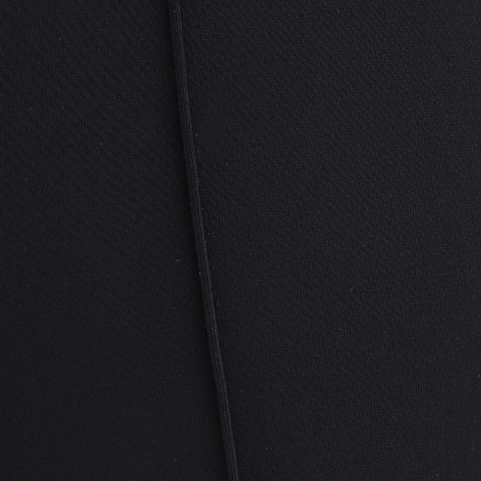 Mavi Siyah Eşofman Altı 1010968-900