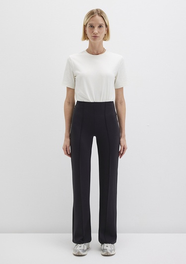  Mavi Siyah Eşofman Altı 1010968-900