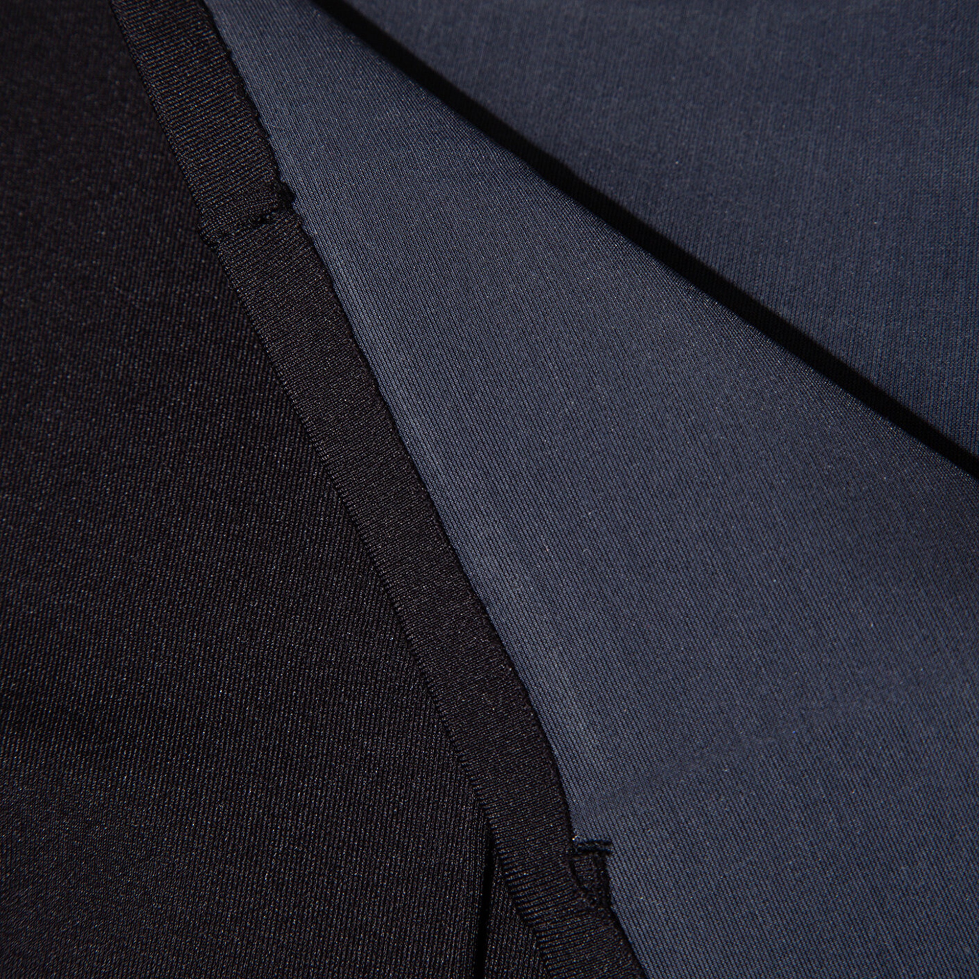 Mavi Siyah Eşofman Altı 1010968-900