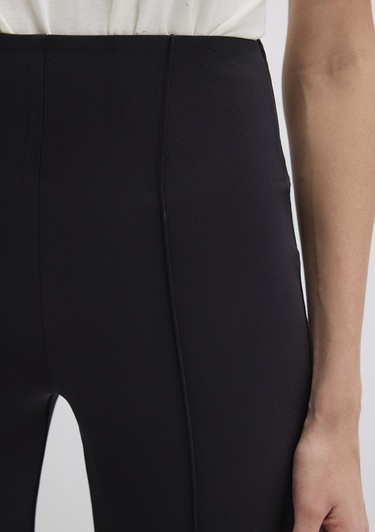  Mavi Siyah Eşofman Altı 1010968-900