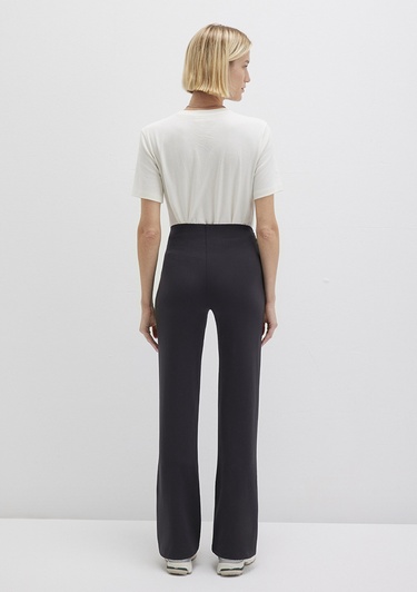  Mavi Siyah Eşofman Altı 1010968-900