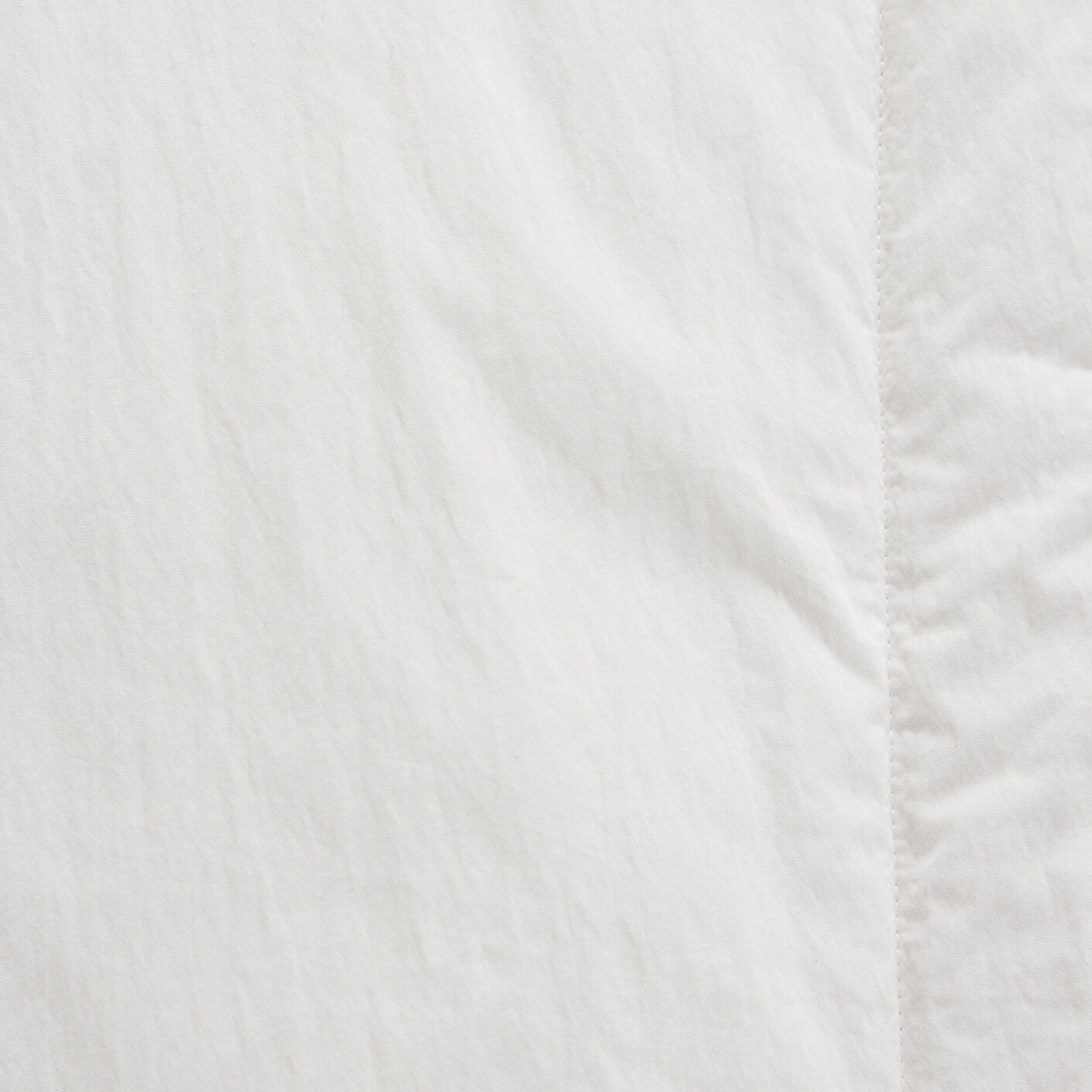 Mavi Ekru Ceket Regular Fit / Normal Kesim 1110535-70052