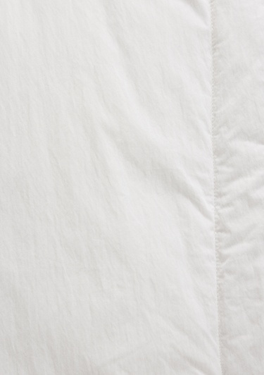  Mavi Ekru Ceket Regular Fit / Normal Kesim 1110535-70052