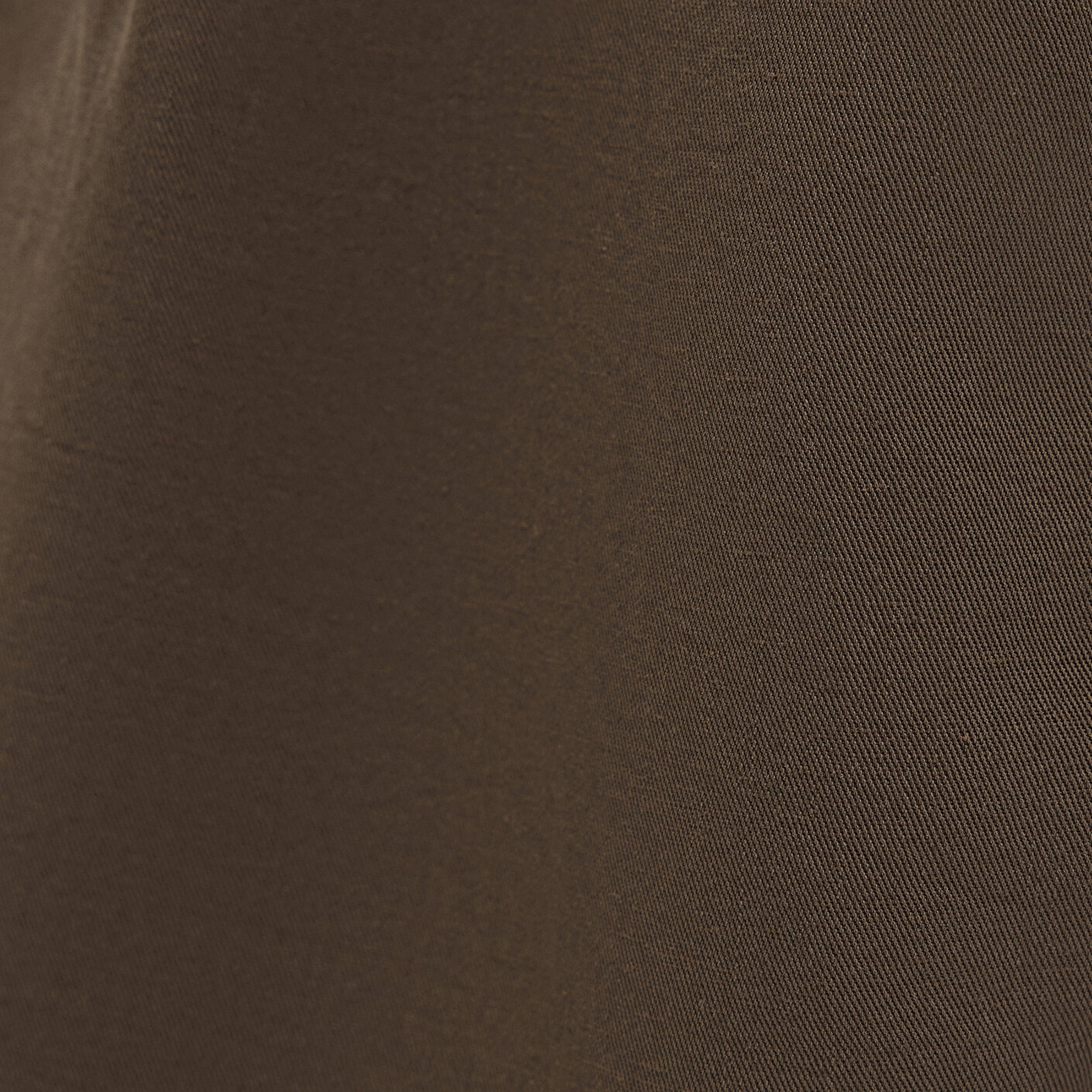 Mavi Kahverengi Tulum 1011080-82046