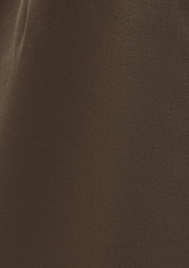  Mavi Kahverengi Tulum 1011080-82046