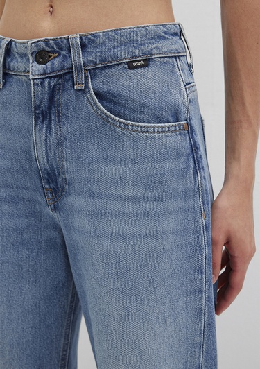  Mavi Calıfornıa Mavi Jean Pantolon 1010125-90496