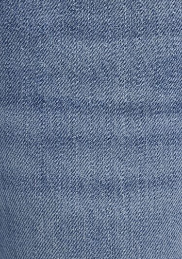  Mavi Calıfornıa Mavi Jean Pantolon 1010125-90496