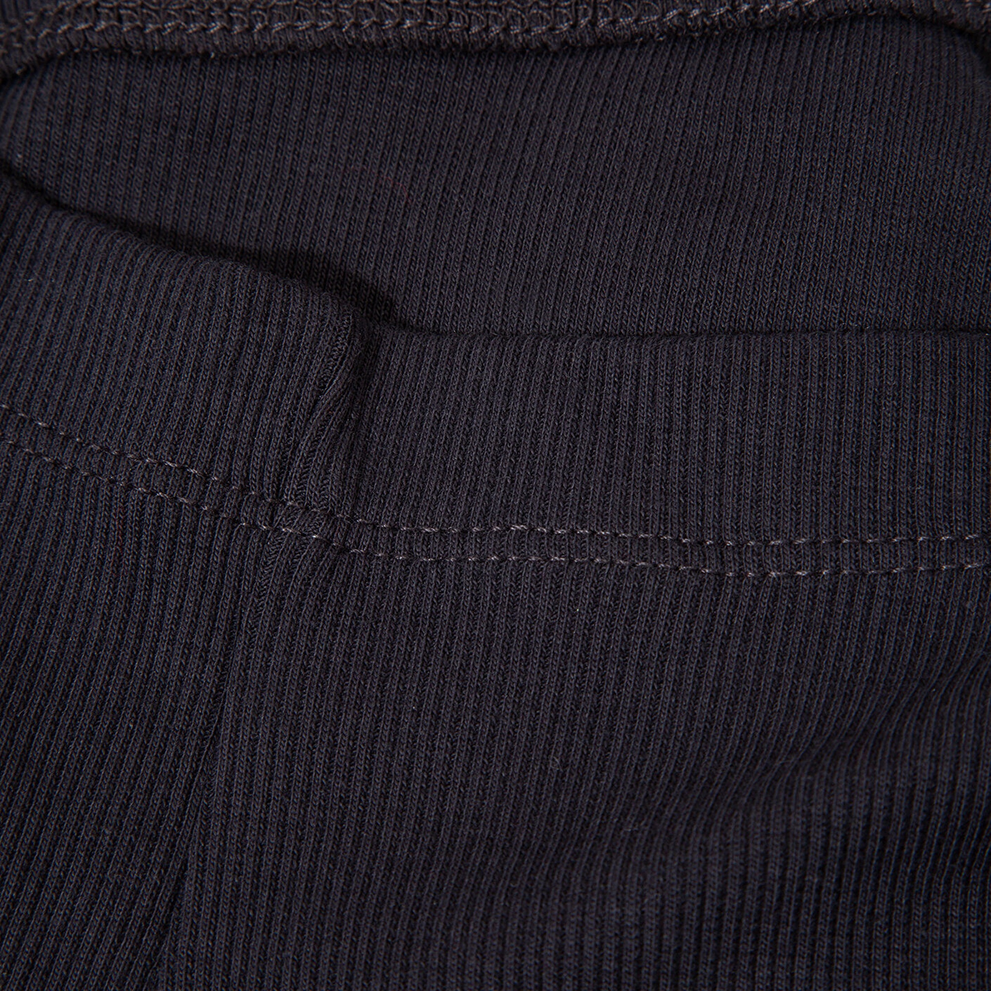 Mavi Antrasit Tayt 7010040-70087