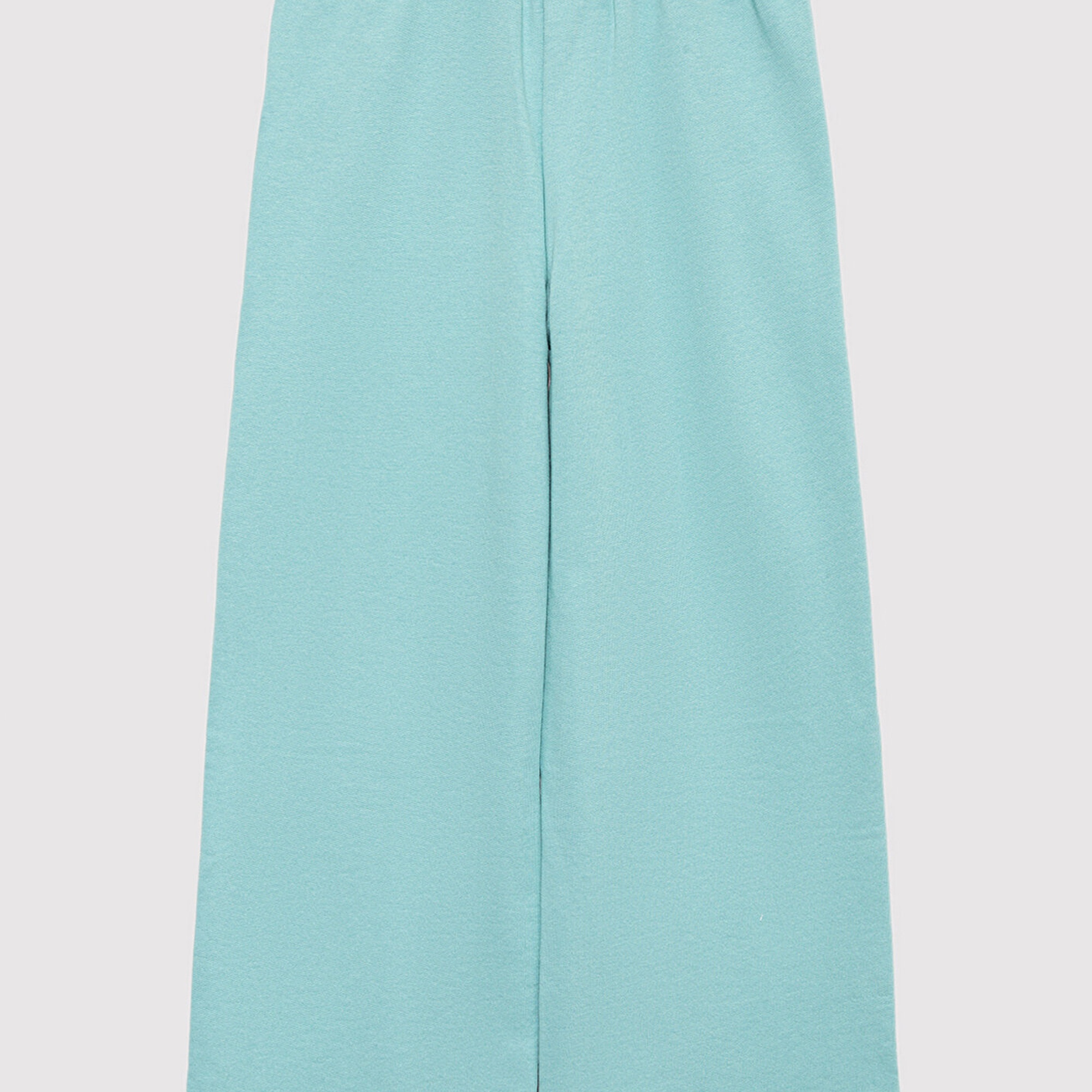 Mavi Yeşil Eşofman Altı 7010038-71748