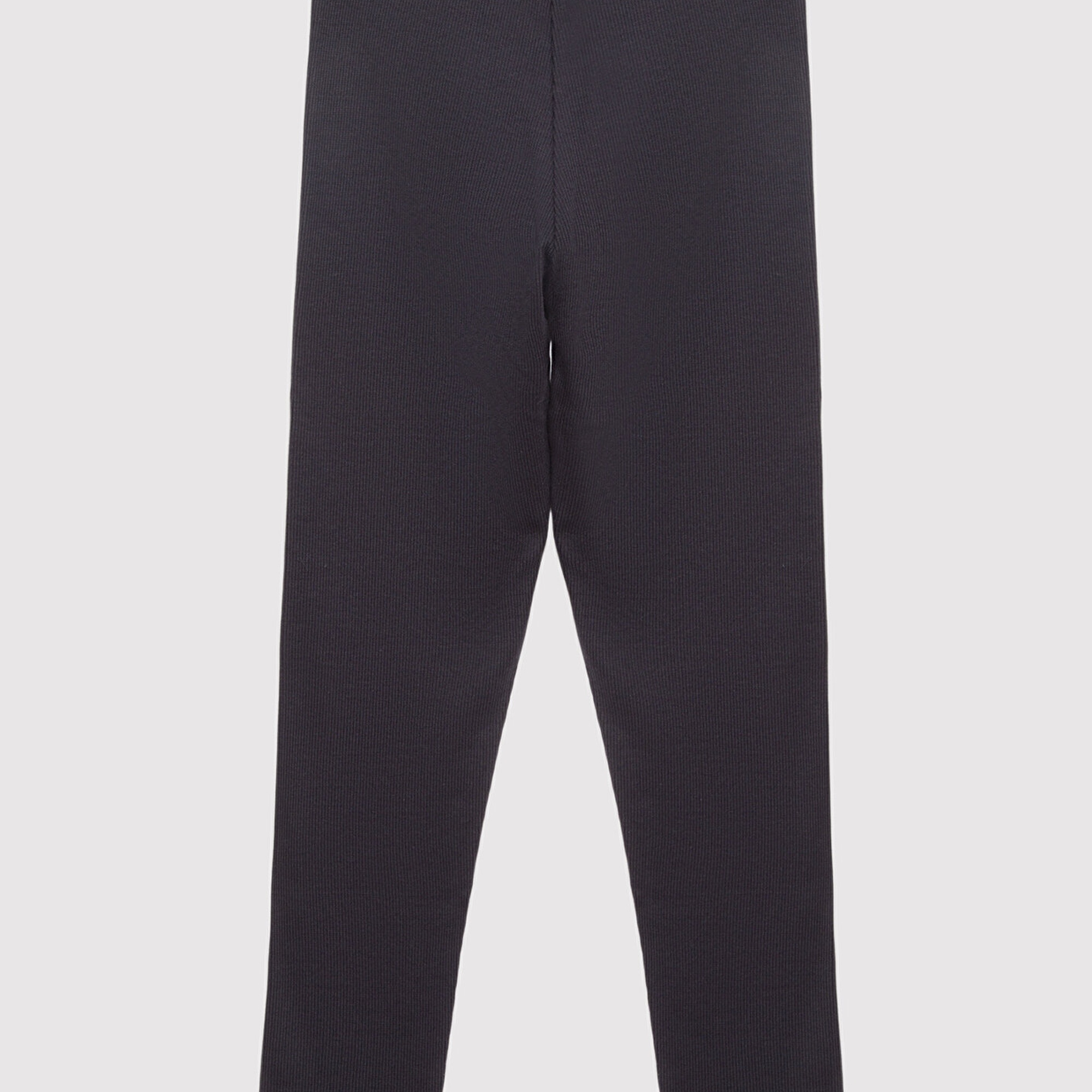 Mavi Antrasit Tayt 7010040-70087