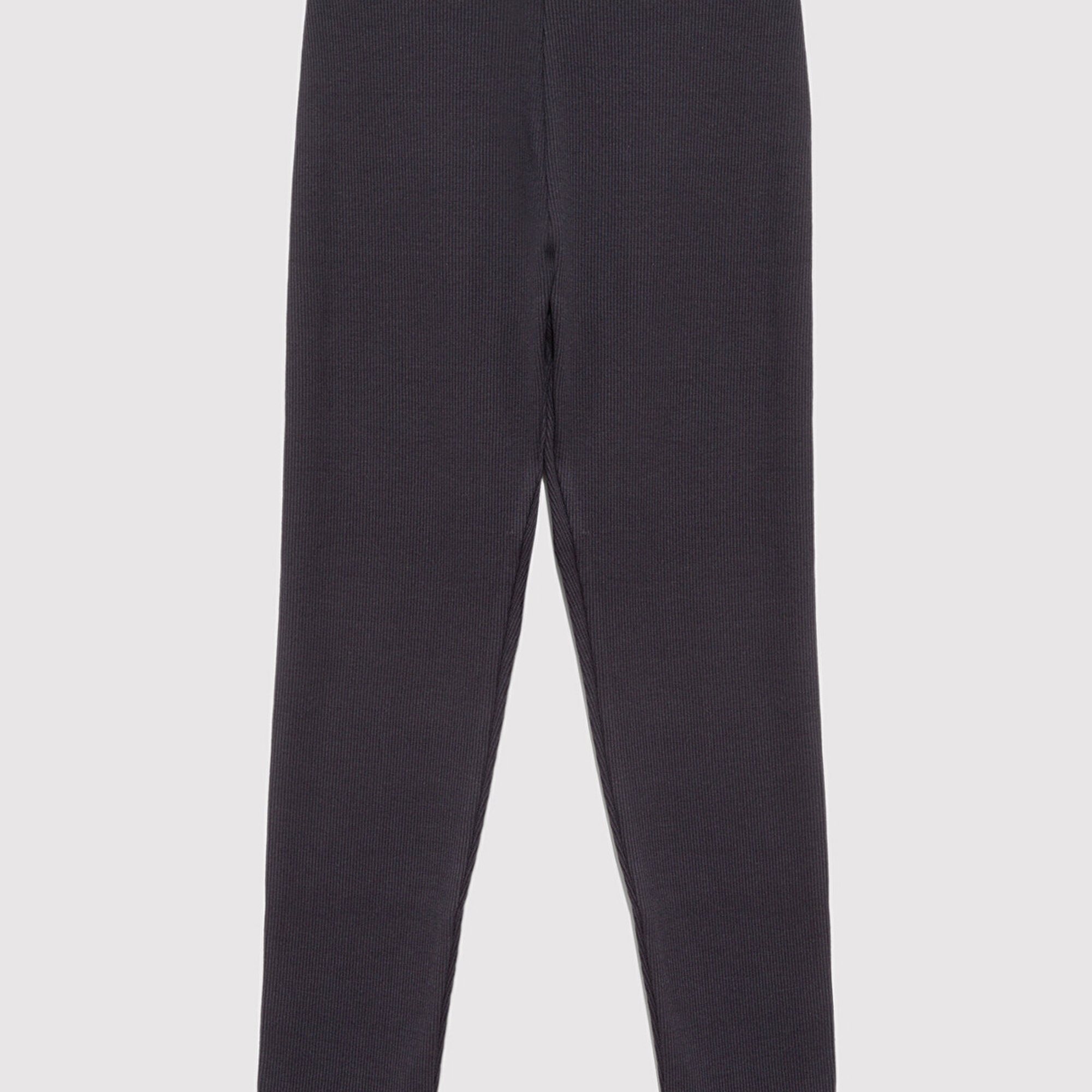 Mavi Antrasit Tayt 7010040-70087