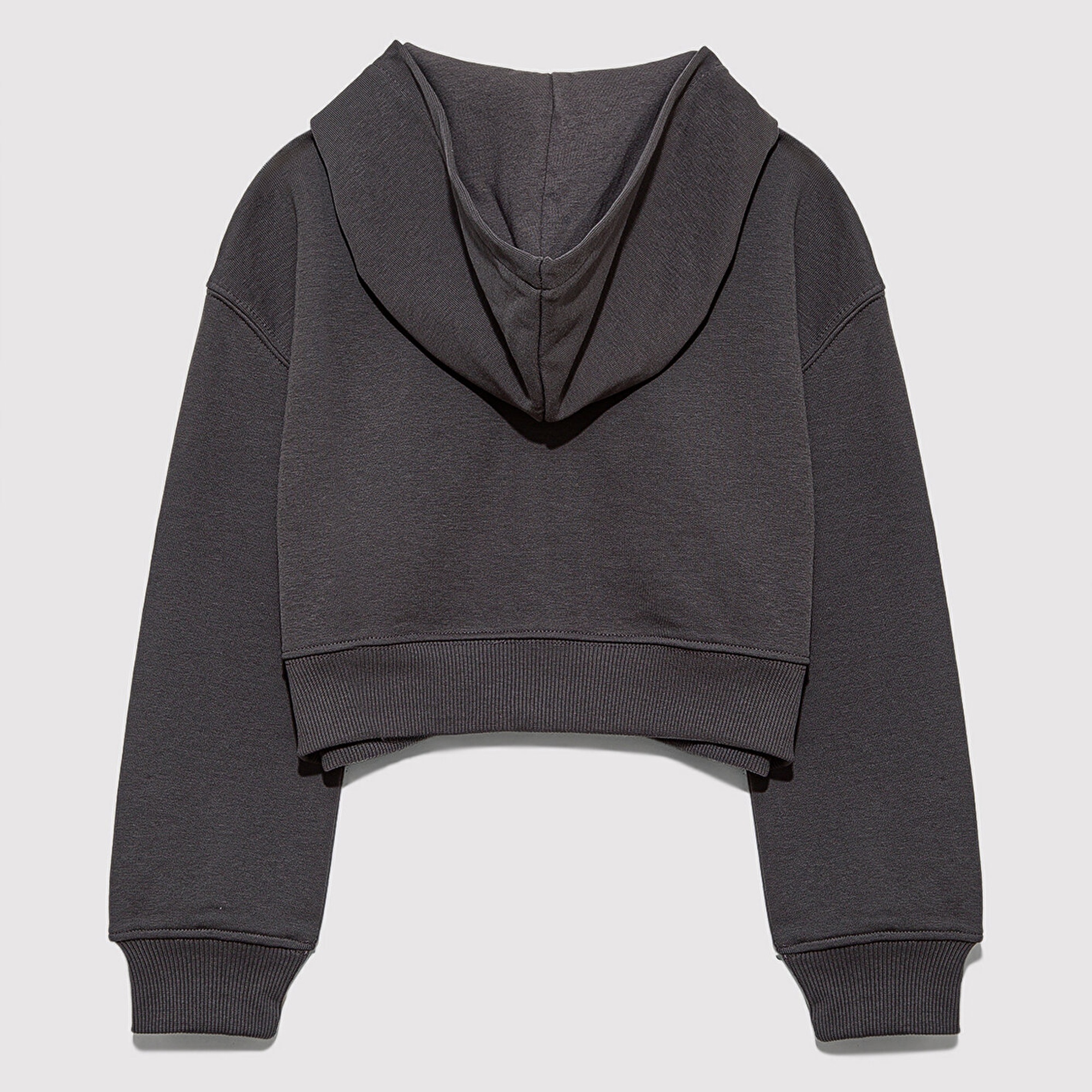 Mavi Gri Sweatshirt 7S10128-90778