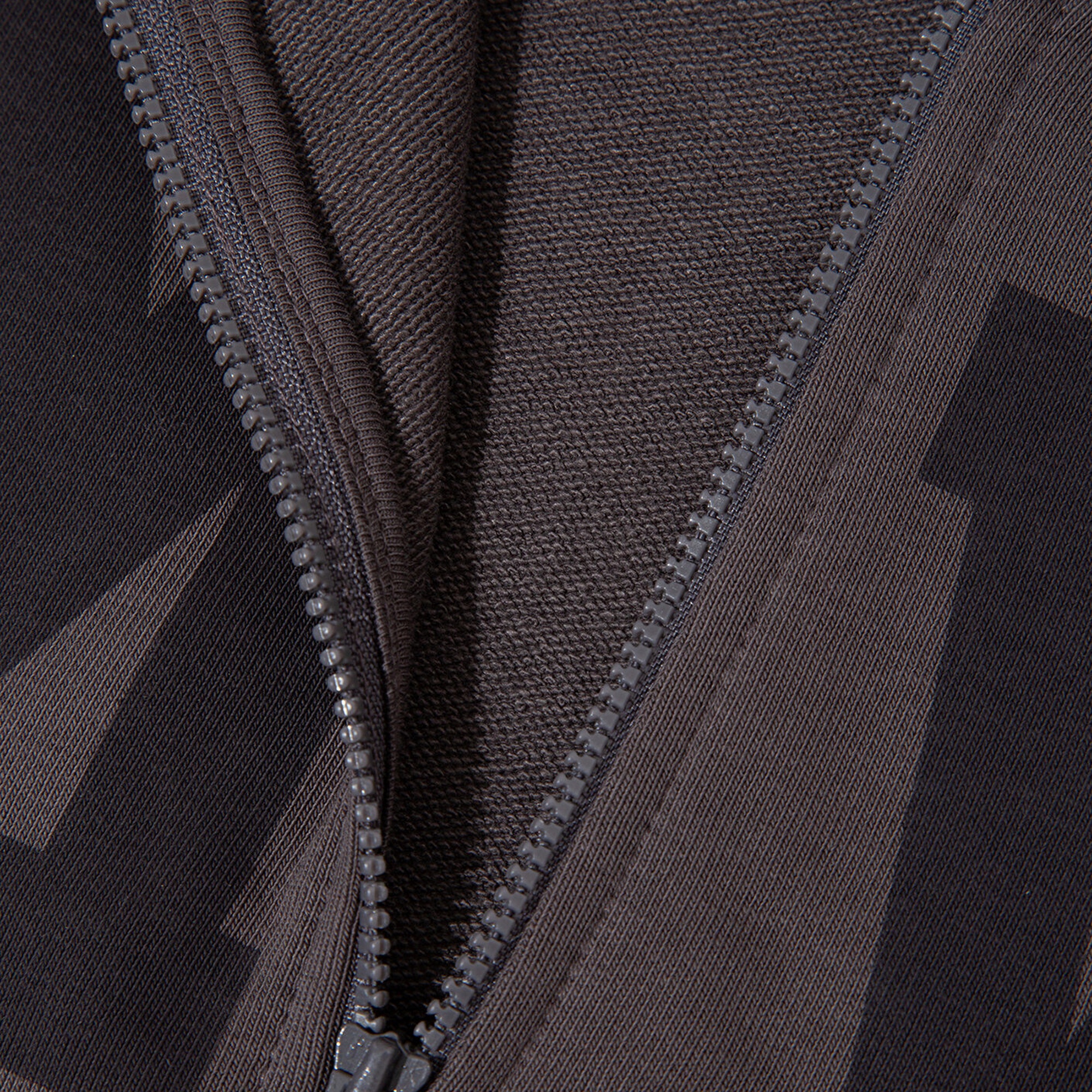 Mavi Gri Sweatshirt 7S10128-90778