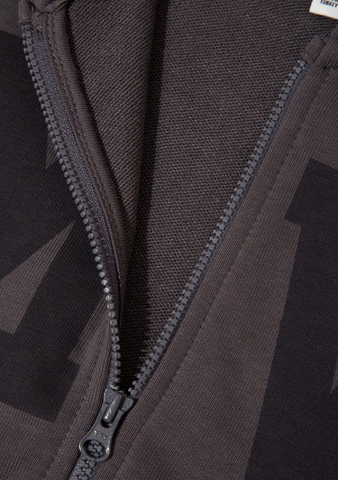  Mavi Gri Sweatshirt 7S10128-90778