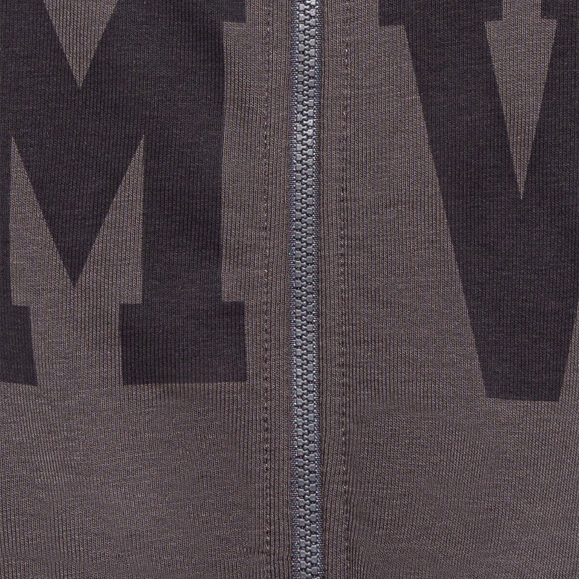 Mavi Gri Sweatshirt 7S10128-90778