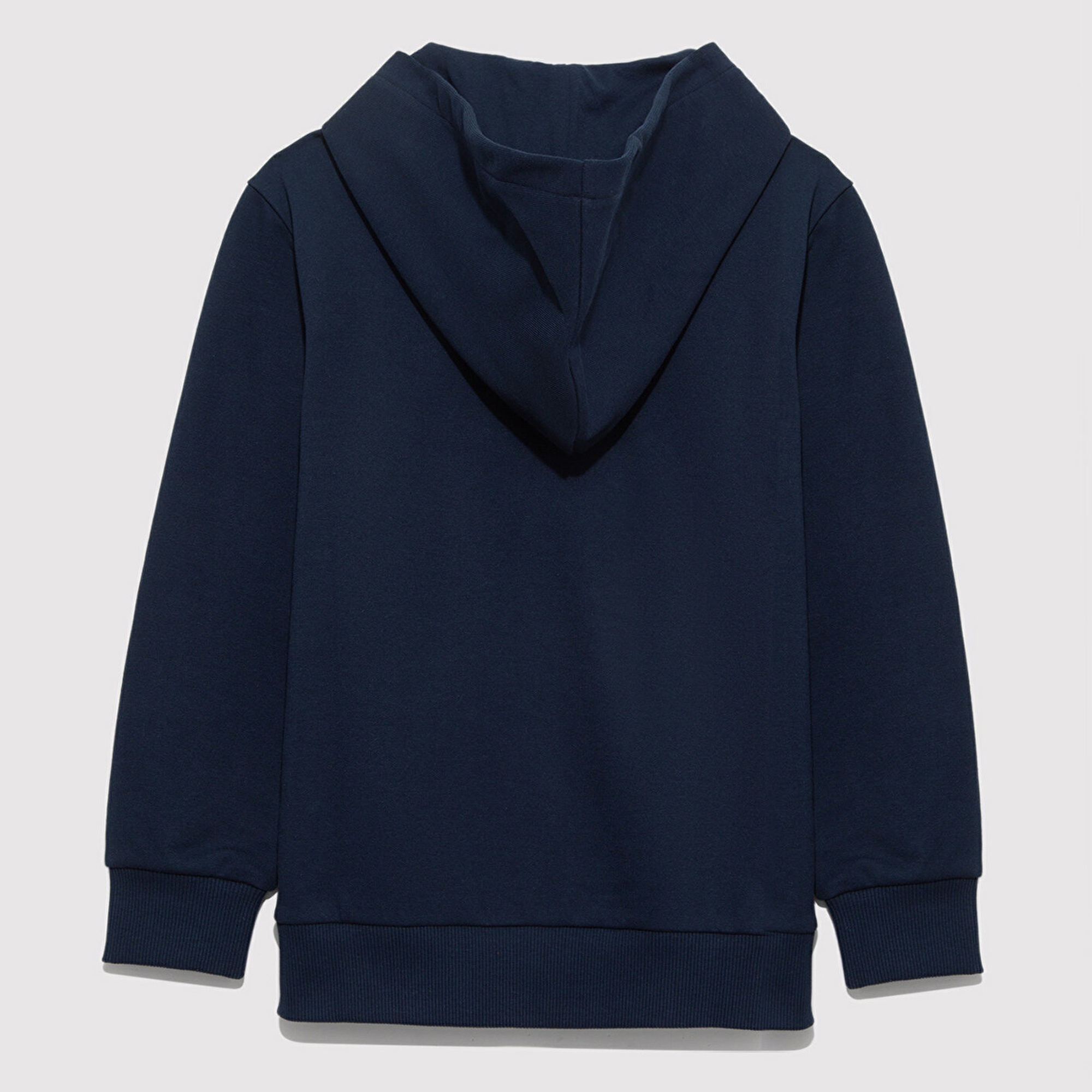 Mavi Lacivert Sweatshirt 6S10127-82318