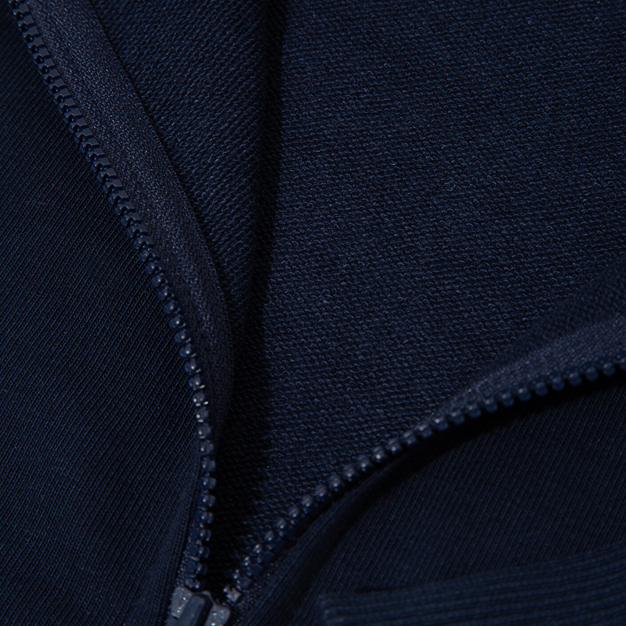 Mavi Lacivert Sweatshirt 6S10127-82318