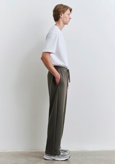  Mavi MV91 Yeşil Eşofman Altı 0010495-71542