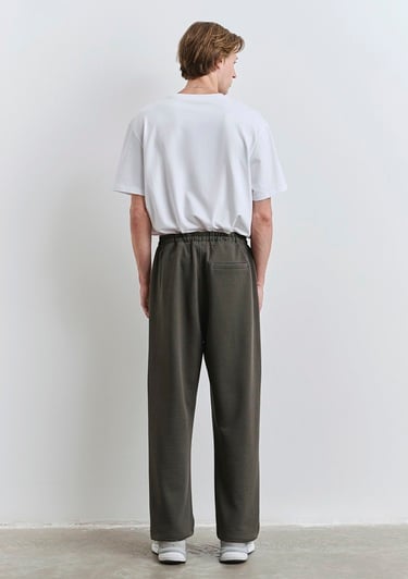  Mavi MV91 Yeşil Eşofman Altı 0010495-71542